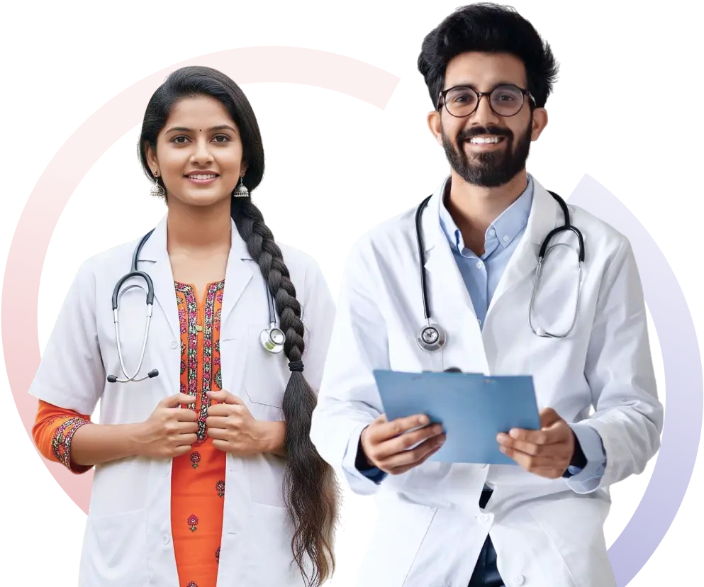 Medical Students