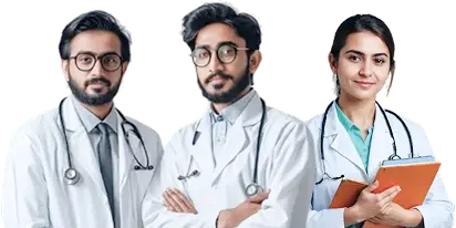 Medical Specialists