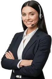 Admission Expert