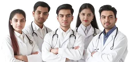 Medical Experts