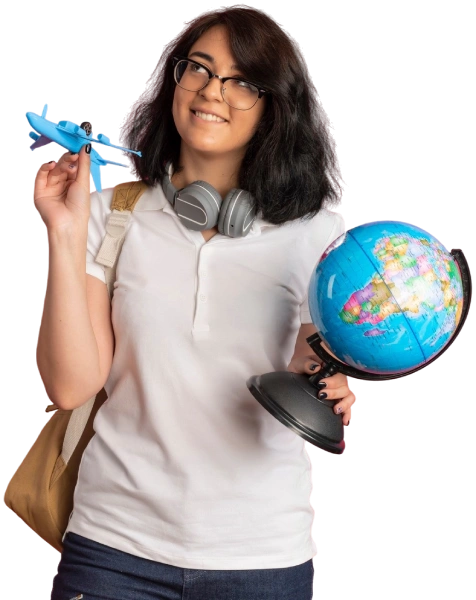 Student Journey