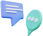 Contact Counsellor