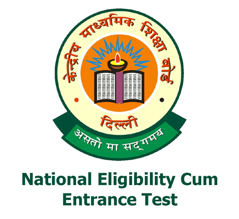 NEET Logo
