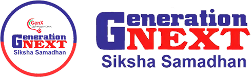Generation NEXT