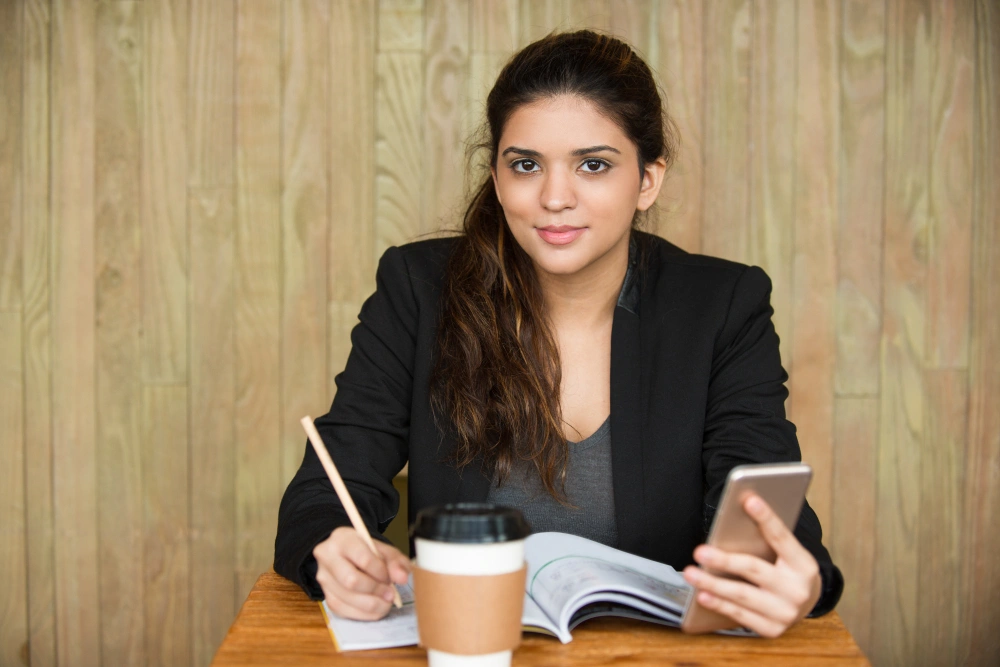 Career Counseling Expert