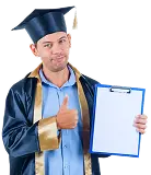 College Selection