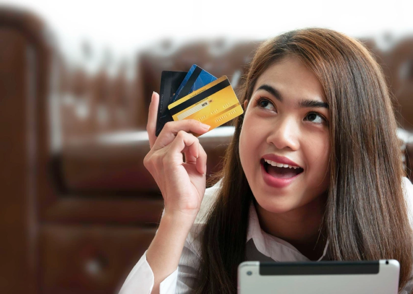 Credit Card Scheme Expert