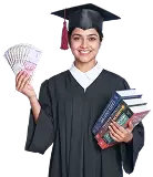 Student Loan Guidance