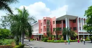 JSS Dental College and Hospital