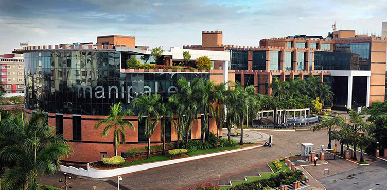 Sagar Dutta Medical College & Hospital, Kolkata