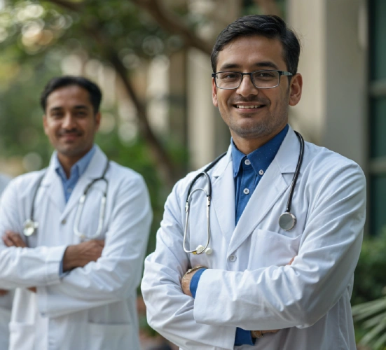 Medical