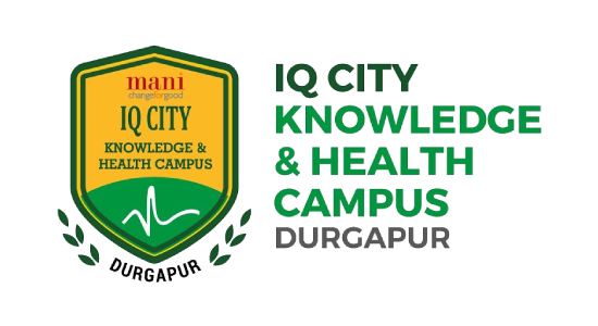 Partner Logo